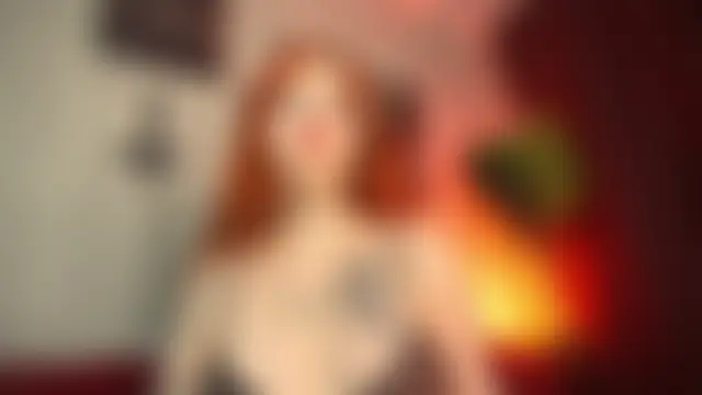 غرفة دردشة ur_favsuccubus المباشرة