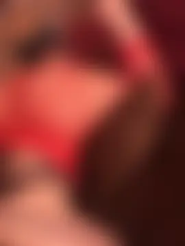 Živý XXX chat YaraQueen