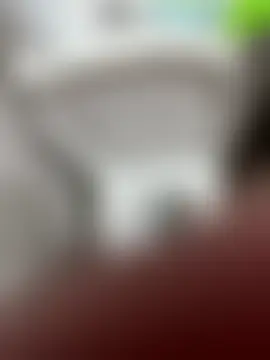 TentacionXL 웹캠 쇼