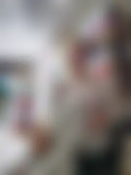 VIOLETA-25_ Adlı Modelin Web Kamerası Şovu