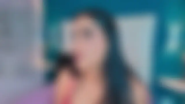 MiaaCarter_ – live chatrum