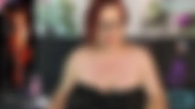 TracyMilf Live Chatraum