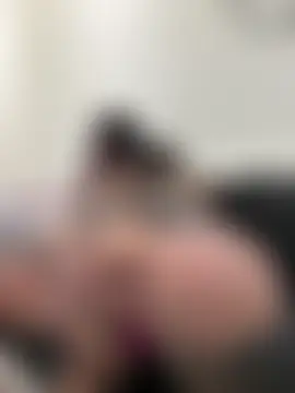 Sala de chat ao vivo de maferalvarexxx