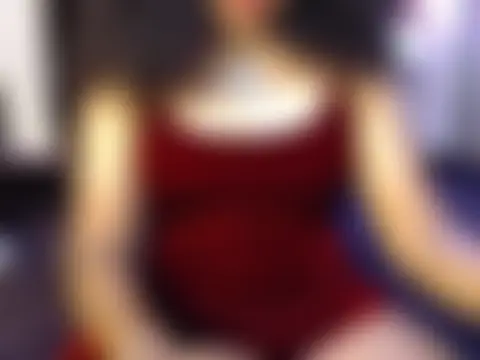Show de cámara de sexo en directo de Bixby_Telugu