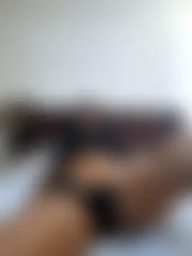 karla69mf – live chatrum