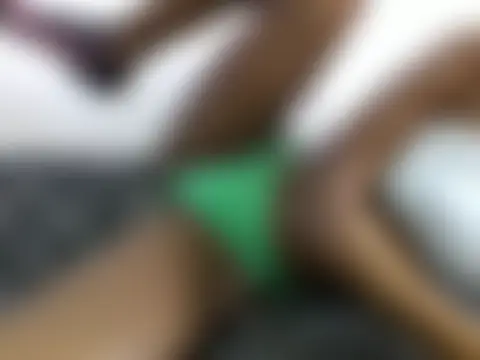 Bilik Sembang Langsung dimphow30