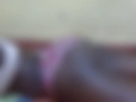 Bilik Sembang Langsung wet_pussy08