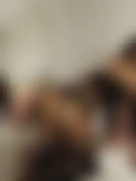 Živý XXX chat Liastarkk