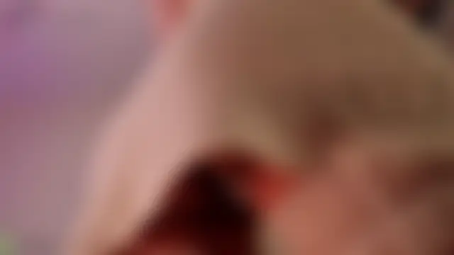 Eva_Natsumi Live Chatraum