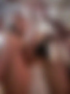 RAKEL37 Live Chatraum