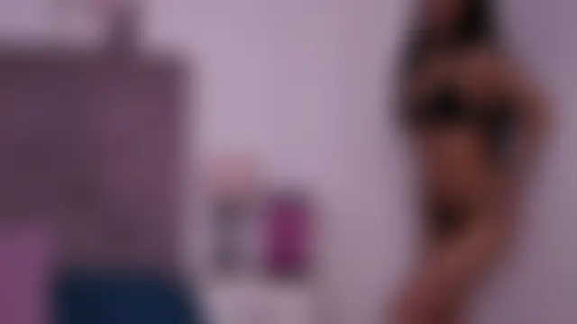 brianaflynt Live Chatraum