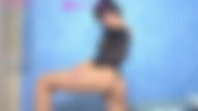 Malia_fox Live Chatraum
