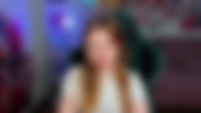 ElinaVale Live Chatraum