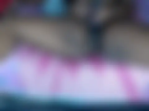 passion-CoCo Live Chatraum