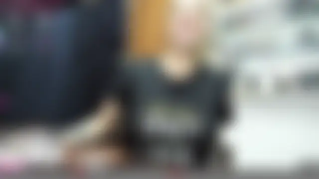 Phòng Chat Trực Tiếp Katt-findom