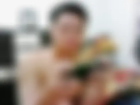 Show de SirViceBoy2020 na webcam