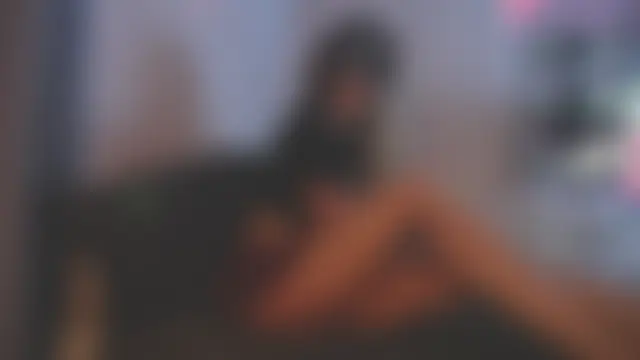 Midnight-Cat's Live XXX Chat