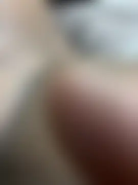 Tamil_coupless ওয়েবক্যাম শো