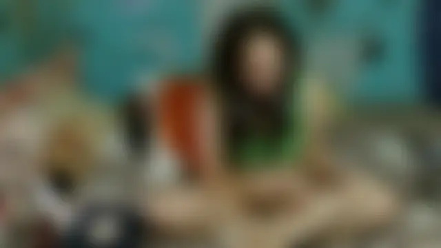 brighteyes77 – Live XXX-chat
