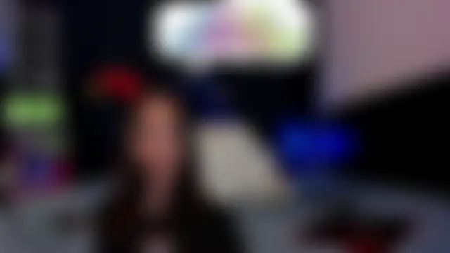 Show de webcam de Lee_Loo