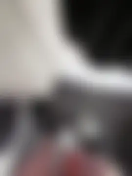 mcpennyy Live Sex Cam-Show