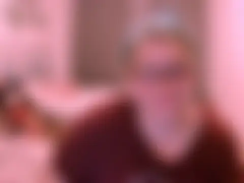 SweetBoobs2 Adlı Modelin Canlı XXX Sohbeti
