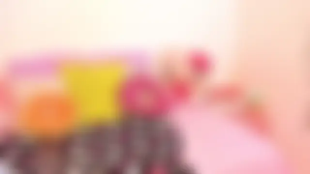 غرفة دردشة LillyCandy المباشرة
