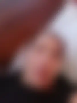 Živý XXX chat MarthinaBaker