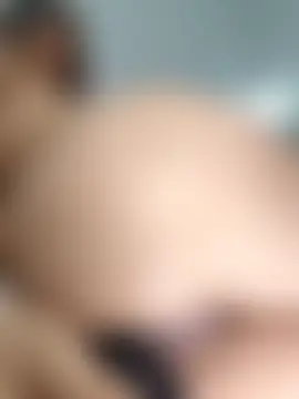 Živý XXX chat estrella_tasty