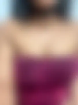 SluttyCouple69 色情直播秀