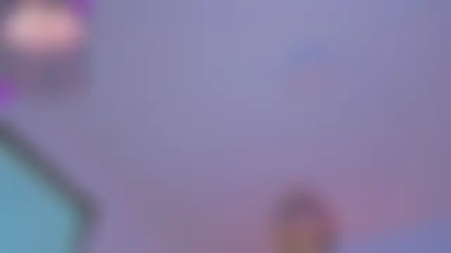 Sala de chat ao vivo de MarieTaylor_
