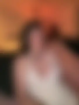 21tweetypie21 Live Chatrum