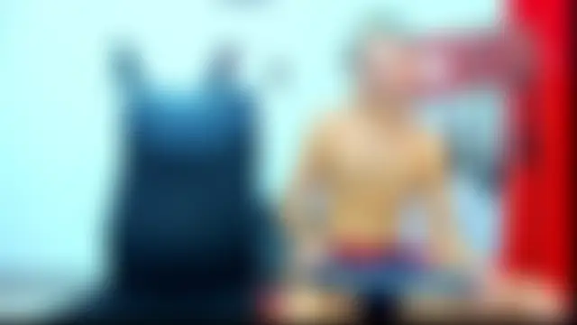 عرض كام friends_lust_latin