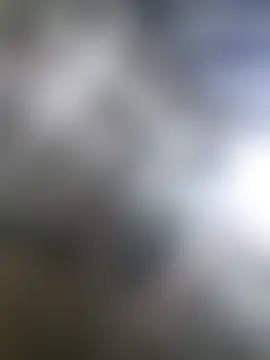 Orio_sexyy 网络视讯表演