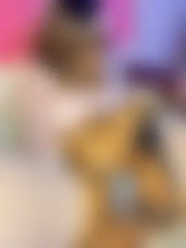 Pussypumperr Live Chatrum