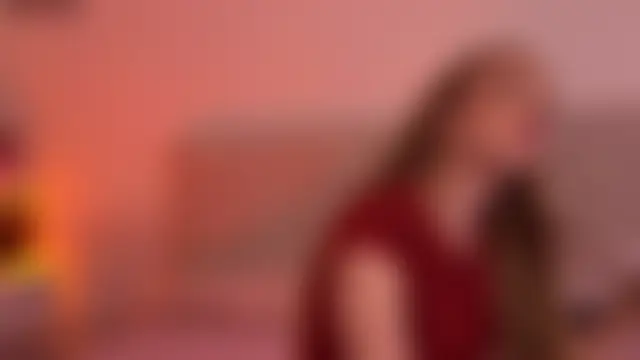 Miabreeze – Live XXX-chat