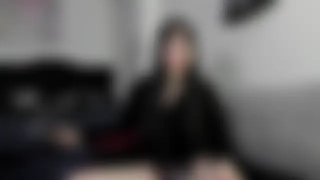 غرفة دردشة Amy_Aloqua المباشرة