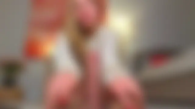 Chat soba uživo modela Tasha_Miu