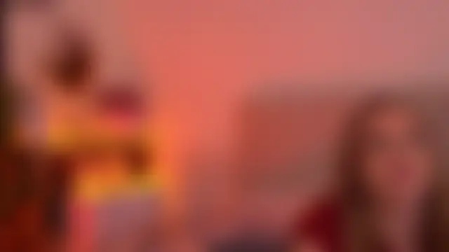 Živý XXX chat Miabreeze