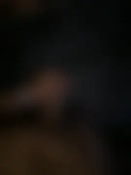 Show Webcam de Sullin