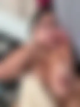 xoxo_sol লাইভ সেক্স ক্যাম শো