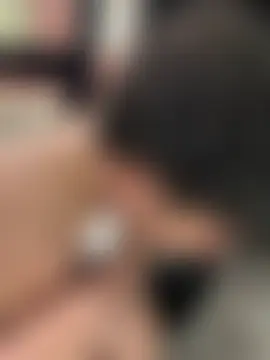 yoursexyjose Webcam show