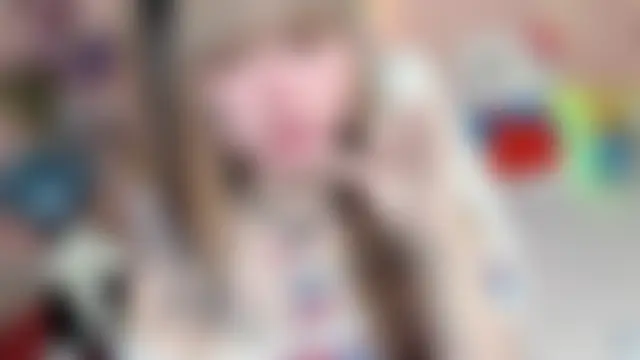 Czat XXX na żywo – di-or-