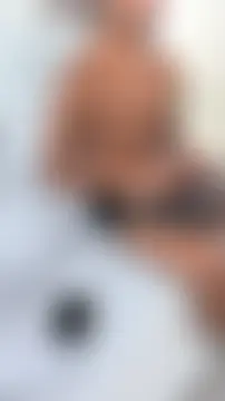 Portandome Webcam show