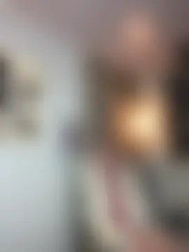 Vanesa_novvoa 웹캠 쇼