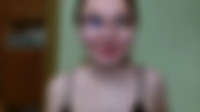 غرفة دردشة LooveELLYx المباشرة