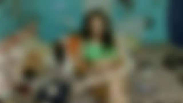 Czat XXX na żywo – brighteyes77