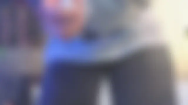 Alexander_ferreのウェブカメラショー