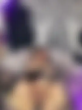 Boonny_Boo- Adlı Modelin Canlı Sohbet Odası