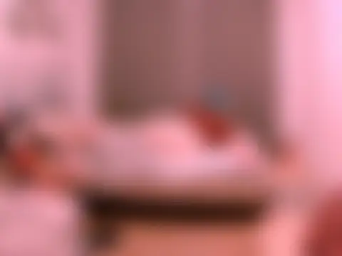 Živý XXX chat SweetBoobs2